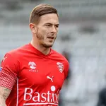 RC Lens, LOSC, ASSE – Mercato : un expérimenté attaquant de Ligue 1 s'engage à  Châteauroux (officiel)