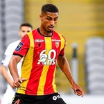 RC Lens – LOSC (0-3) : Badé fait son mea culpa après le derby