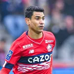 RC Lens – LOSC : Benjamin André pas dupe par les propos de Franck Haise