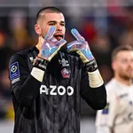 RC Lens – LOSC : Chevalier encense son rival et le pousse vers l’équipe de France