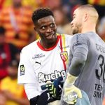 RC Lens, LOSC : Chevalier menace sérieusement Samba, un coach réputé se lâche !