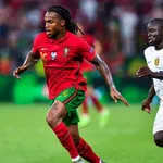 RC Lens, LOSC : Clauss commet une boulette avec Renato Sanches, il prend très cher !
