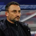 RC Lens – LOSC : coup dur pour Franck Haise en vue du derby ?