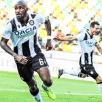 RC Lens, LOSC : des nouvelles enfin rassurantes pour Seko Fofana en vue du derby