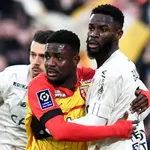RC Lens – LOSC en direct : pas de vainqueur dans le derby du Nord ! (revivez le match)