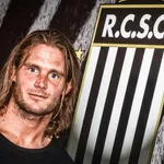 RC Lens, LOSC – Exclu BUT : Pourquoi Gillet a préféré Charleroi à Mouscron…