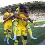 RC Lens, LOSC, FC Nantes, Stade Rennais : fortunes diverses au Mondial pour Onana, Weah, Ganago et Wooh