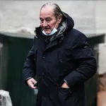 RC Lens, LOSC : Gervais Martel met son grain de sel dans la valse des coachs