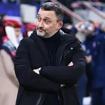 RC Lens – LOSC : Haise annonce qui est favori du derby