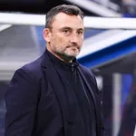 RC Lens : avant le LOSC, Haise annonce trois bonnes nouvelles dont une sur Berg