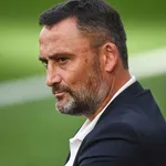 RC Lens, LOSC : Haise confirme trois absences pour le derby et évoque le cas Radovanovic