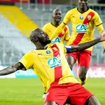 RC Lens – LOSC : Haise encense le héros du peuple lensois, Gourvennec est furax