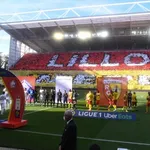 RC Lens – LOSC : Haise enchaîne les bonnes nouvelles, des Dogues privés d’attaque pour le derby