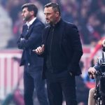 RC Lens, LOSC : Haise et Fonseca sur la short-list d’un cador de Ligue 1