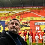 RC Lens – LOSC : Haise se contente du nul, le coach lillois a un petit regret et s’inquiète pour Djalo