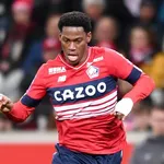 RC Lens – LOSC : Jonathan David aura une bonne raison de marquer dans le derby !