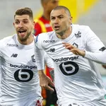 RC Lens – LOSC / L’oeil de Denis Balbir : « Ce Lille a provoqué la chance du champion »