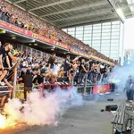 RC Lens – LOSC : la justice frappe enfin après les incidents du derby aller