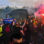 RC Lens – LOSC : la Préfecture annonce des mesures fortes pour le derby du Nord