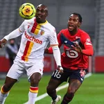 RC Lens – LOSC : la réponse cinglante de Yilmaz à Kakuta