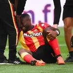RC Lens, LOSC : le coup dur Ganago se confirme pour le derby, trois solutions pour le remplacer