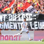 RC Lens, LOSC : le derby en Coupe de France sans supporters lillois ?
