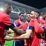 RC Lens – LOSC : le groupe lillois est tombé avec un retour attendu