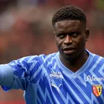 RC Lens, LOSC : le magnifique geste de Brice Samba