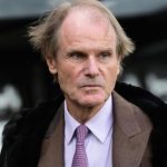 RC Lens, LOSC : le président d’Amiens déplore le manque de soutien des Nordistes