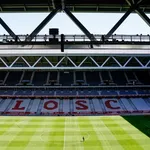 RC Lens, LOSC : les 2 rivaux se sont mis en tête de devenir propriétaires !