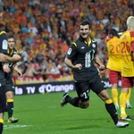 RC Lens – LOSC : les 5 grands noms qui ont vécu le derby du Nord dans les deux camps