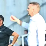 RC Lens – LOSC, les compos sont là (des Dogues défensifs)