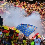 RC Lens, LOSC : les deux clubs réagissent aux sanctions… mais pas de la même façon !