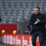 RC Lens – LOSC : les deux clubs se branchent avant le derby du Nord