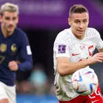 RC Lens, LOSC : les Nordistes tournent la page du Mondial 2022