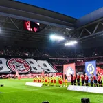 RC Lens, LOSC : les Sang et Or mettent une première pile aux Dogues !