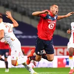 RC Lens – LOSC : les Sang et Or rêvent d’asséner le coup fatal aux Lillois lors du derby