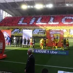 LOSC – RC Lens : les supporters des Sang et Or lancent déjà le derby !