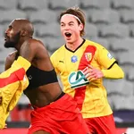 RC Lens – LOSC : les tops et les flops d'un derby de folie remporté par les Sang et Or