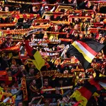 RC Lens, LOSC : les ultras sang et or négocient avec le préfet pour assister au derby