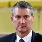 RC Lens – LOSC : Létang refuse la requête des Sang et Or