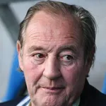 RC Lens, LOSC : Martel et Seydoux bientôt associés dans un immense projet ?