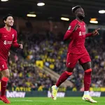 RC Lens, LOSC – Mercato : après Origi, un autre goleador ciblé par les Sang et Or ?