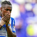 RC Lens, LOSC – Mercato : Ghisolfi a un bon plan B à  Origi en Liga