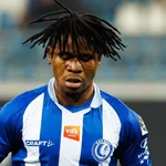 RC Lens, LOSC &ndash; Mercato : Gift Orban fixe une grosse préférence pour son avenir