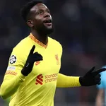 RC Lens, LOSC &ndash; Mercato : la concurrence sort les crocs pour Origi, Liverpool fixe son tarif