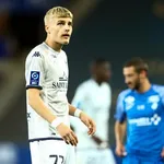 RC Lens, LOSC – Mercato : 5 Mâ‚¬ pour cette recrue hivernale ?