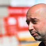 RC Lens, LOSC – Mercato : les deux clubs s'arrachent le nouveau Dybala !