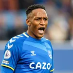 RC Lens, LOSC – Mercato : les deux clubs s'arrachent un ancien du FC Barcelone