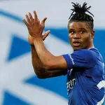 RC Lens, LOSC – Mercato : les deux clubs s'arrachent un goleador d'avenir